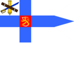 The Finnish Border Guard Team