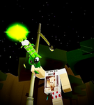~-Hoodianz Of Roblox-~