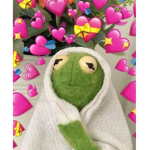 JULIET ARMY