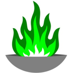 -[ Alchemists' Guild ]-