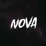 nova ノバ