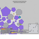 diep io