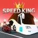 (Newbus!) Speed King icon