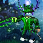 Lazer's UGC Exclusives