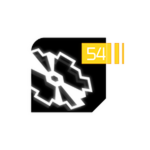 Secret 54