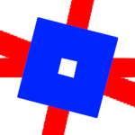 The Common People of Robloxia