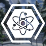 Proton Science lnc.