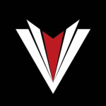 XanderReich