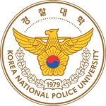 Republic of Korea National Police University