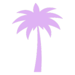 .palm