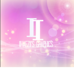 iihaezii’s GFX
