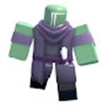 Epik Magik Accel Clan
