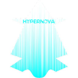 Hypernova | v0.0.7