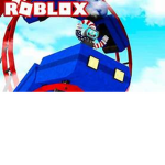 Roblox divertimento gruppo