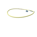 DINO NOVA NECKLACE