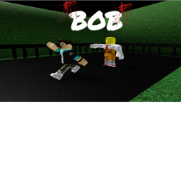 BOB [ALPHA]