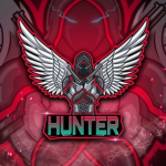 The Killer Of Hunters
