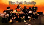 “The cult of the bloodstream”.