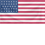 The Federal States of Robloxia