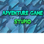 Adventure Game Studios