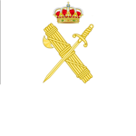 Grupo de la Guardia Civil y Del Gobierno de España