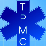 The Platinum Medical Centre