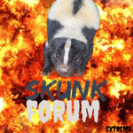 Skunk Forum