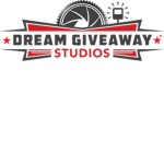 Studios away