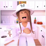 Nourplaysminecraft group