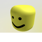 Roblox big news