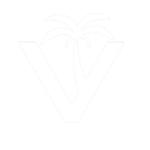 VBST | Development Department