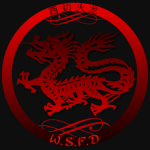 [ND] West Side Fire Dragon