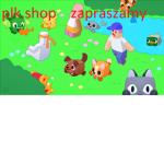 plk.shop