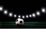 The Deadly soccer squad