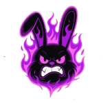 BunnyBurrowsHangout