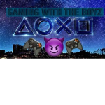 DA BOYIZZZZ