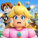 Protect Your Princess