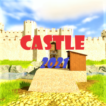 Castle 2021
