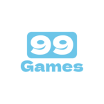 99 Games.