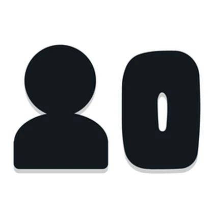 Group Icon