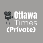 Ottawa Times (Private)