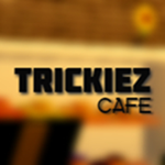 Trick|ez Community