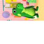 Fun games yay