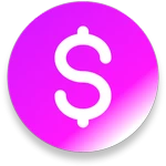 UNIVERSE HAMMER ✨🔥