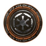 Imperial Fleet Combat Corps