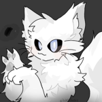 We like furries because yes