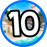 Game Badge Thumbnail