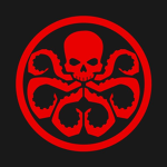 Hydra #