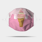 MeltedIce Studi0s