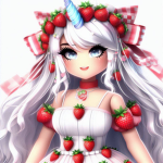 KIMI_CUTE Group Thumbnail